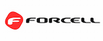 Forcellshop