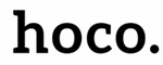 Forcellshop