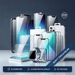 Forcellshop