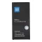 Akkumulátor Samsung J5 2016 3100 mAh Blue Star Premium