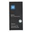 Akkumulátor Samsung J5 2016 3100 mAh Blue Star Premium