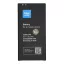 Akkumulátor Samsung J7 2016 3300 mAh Blue Star Premium