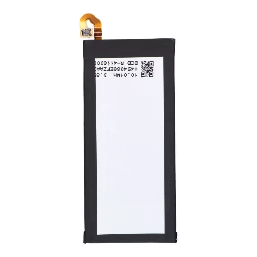 Akkumulátor Samsung J3 2017 2400 mAh Blue Star Premium