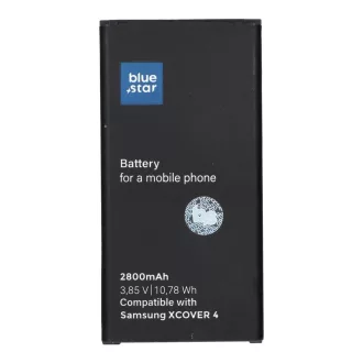   Akkumulátor Samsung Xcover 4 G390 2800 mAh Blue Star Premium