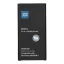 Akkumulátor Samsung Xcover 4 G390 2800 mAh Blue Star Premium