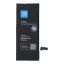 Blue Star HQ akkumulátor iPhone 6 1810 mAh