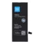 Akkumulátor iPhone 6S 1715 mAh Blue Star HQ