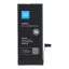 Akkumulátor iPhone 7 1960 mAh Blue Star HQ