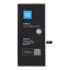 Akkumulátor iPhone 7 PLUS 2900 mAh Blue Star HQ