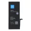 Akkumulátor iPhone 6 PLUS 2915 mAh Blue Star HQ
