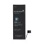 Akkumulátor iPhone SE 1624 mAh Blue Star HQ