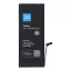 Akkumulátor iPhone 6S PLUS 2750 mAh Blue Star HQ