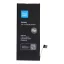 Akkumulátor iPhone 8 1821 mAh Blue Star HQ
