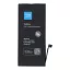 Akkumulátor iPhone 8 PLUS 2691 mAh Blue Star HQ
