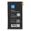 Akkumulátor Samsung A3 2017 2400 mAh Blue Star