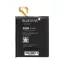 Akkumulátor LG K10 (2018) 3200 mAh Blue Star Premium