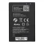 Akkumulátor LG K10 (2017) 2800 mAh Blue Star Premium