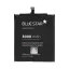 Akkumulátor Xiaomi Redmi 5A (BN34) 3000 mAh Blue Star