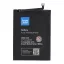 Akkumulátor Xiaomi Redmi Note 7 (BN4A) 4000 mAh Blue Star