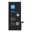 Akkumulátor iPhone XR 2942 mAh Blue Star HQ