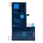Akkumulátor iPhone XS MAX 3174 mAh Blue Star HQ