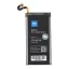 Akkumulátor Samsung S8 3000 mAh Blue Star Premium