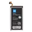 Akkumulátor Samsung S8 Plus 3600 mAh Blue Star Premium