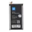 Akkumulátor Samsung S9 3000 mAh Blue Star Premium