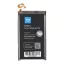 Akkumulátor Samsung S9 Plus 3500 mAh Blue Star Premium