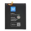 Akkumulátor Samsung A51 4000 mAh Blue Star Premium