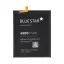 Akkumulátor Samsung A71 4500 mAh Blue Star Premium