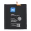 Akkumulátor Samsung A40 3100 mAh Blue Star Premium