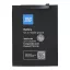 Akkumulátor Huawei P30 Lite / Mate 10 Lite 3900 mAh Blue Star Premium