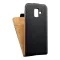 SLIM FLEXI FRESH Flip tok  SAMSUNG A6 2018