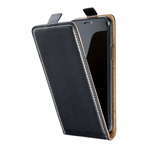 SLIM FLEXI FRESH Flip tok  SAMSUNG A6 2018