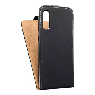SLIM FLEXI FRESH Flip tok  SAMSUNG A50 fekete