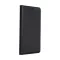 Smart Case Flip tok iPhone 11 Pro fekete