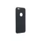 Soft tok iPhone 6/6S fekete
