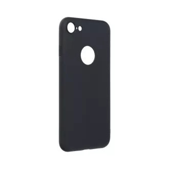Soft tok iPhone 7 fekete