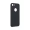 Soft tok iPhone 7 fekete