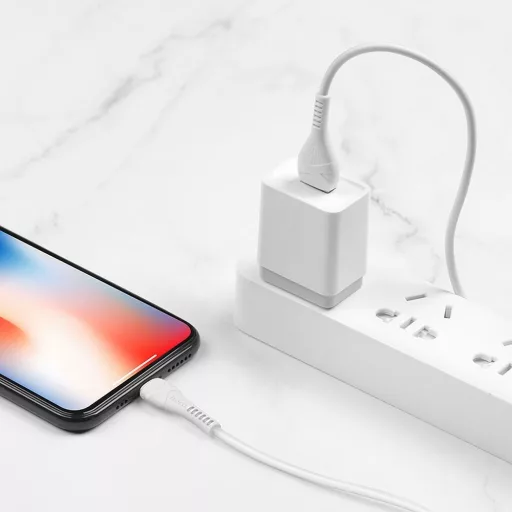 Electro Mag Cover tok iPhone 12 MagSafe kompatibilis ezüst