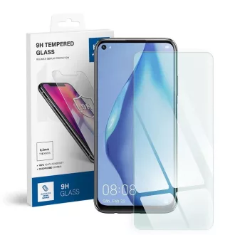 Blue Star üvegfólia Huawei P40 Lite