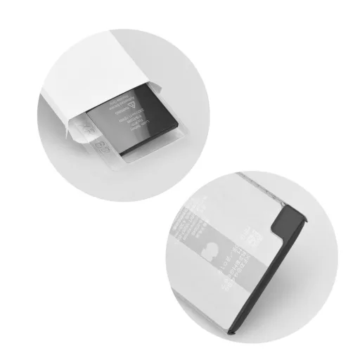 POLYMER BOX Akkumulátor iPhone 7 1960 mAh