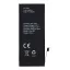 POLYMER BOX Akkumulátor iPhone 8 1821 mAh