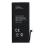 POLYMER BOX Akkumulátor iPhone XR 2942 mAh