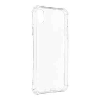 Roar Armor tok iPhone XR átlátszó