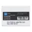 Akkumulátor Nokia 3310 / 3510 1200 mAh Blue Star