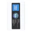 Akkumulátor Nokia 8210 / 8310 / 6510 900 mAh Blue Star