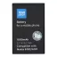 Akkumulátor Nokia 6101 / 6100 / 6300 1000 mAh Blue Star Premium