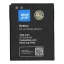 Akkumulátor Samsung S2 I9100 1800 mAh Blue Star Premium
